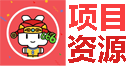 Դ
